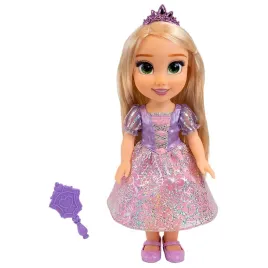 jakks-pacific-disney-100-rocznica-lala-rapunzel-38cm-z-filmu-tangled