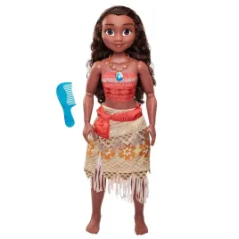 jakks-pacific-lalka-moana-80cm-z-akcesoriami-oficjalny-produkt-disney