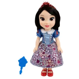 jakks-pacific-lalka-sniezka-disney-38-cm-z-akcesoriami-oficjalny-produkt