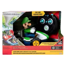 jakks-pacific-mini-rc-racer-luigi-z-mario-kart-zdalnie-sterowany-samoch