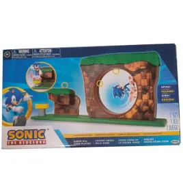 jakks-pacific-zestaw-akcesoriow-sonic-the-hedgehog-strefa-zielonego-wzgor