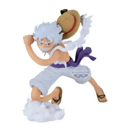 banpresto-figurki-anime-one-piece-monkey-d-luffy-gear-5-grandista-22cm