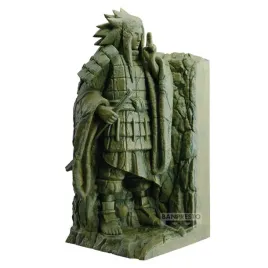 banpresto-naruto-uchiha-madara-figurki-19cm-z-serii-final-valley
