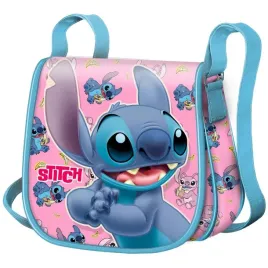 karactermania-plecak-disney-stitch-surprise-bag-oficjalny-produkt-premi
