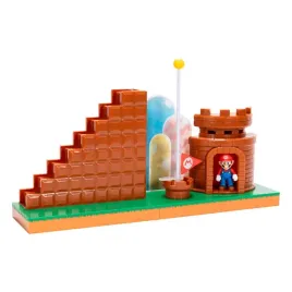 jakks-pacific-akcesorium-super-mario-bros-level-end-playset-premium