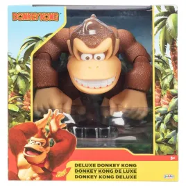 jakks-pacific-kolekcjonerska-figurina-donkey-kong-z-super-mario-bros