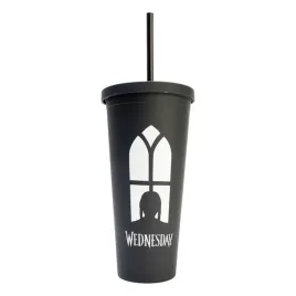 metalowy-kubek-z-slomka-wednesday-485-ml-licencjonowany-produkt
