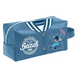 karactermania-oficjalny-kufer-kosmetyczny-disney-stitch-dla-fanow