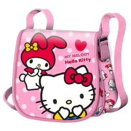 karactermania-urokliwy-plecak-hello-kitty-i-przyjaciol-oficjalny-produkt