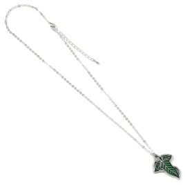 the-carat-shop-naszyjnik-lisc-lorien-z-the-lord-of-the-rings