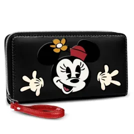 karactermania-portfel-disney-minnie-akcesorium-premium-dla-fanow