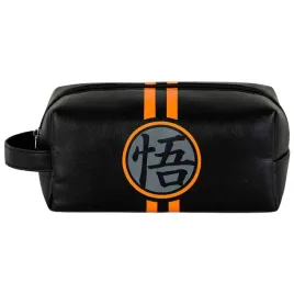 karactermania-dragon-ball-etui-vanity-case-akcesorium-oficjalne