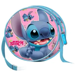 karactermania-premium-plecak-disney-stitch-surprise-bag-do-szkoly-i-codzi