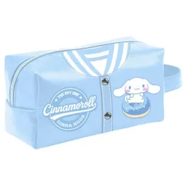 karactermania-vanity-case-cinnamoroll-z-motywem-hello-kitty-i-przyjaciol