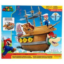 jakks-pacific-zestaw-figurkowy-aeronave-bowser-super-mario-deluxe