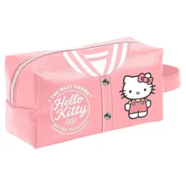 karactermania-vanity-case-hello-kitty-oficialne-akcesorium-dla-fanow
