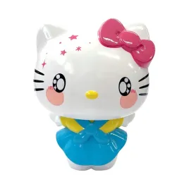 figurka-premium-hello-kitty-16-cm-kolekcjonerski-skarb-dla-fanow