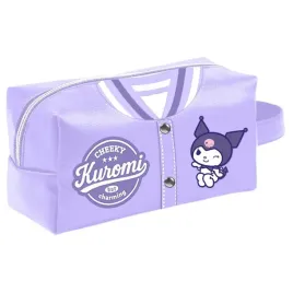 karactermania-kuromi-varsity-kosmetyczka-hello-kitty-i-przyjaciele