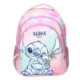plecak-lilo-and-stitch-stitch-z-energicznym-motywem-limitowana-edycja