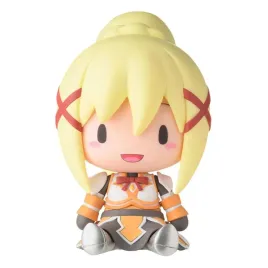 fuwa-petit-chibi-figurki-darkness-8-cm-konosuba-banpresto