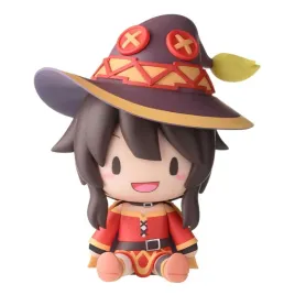 fuwa-petit-chibi-figura-megumin-10-cm-konosuba-od-good-smile-company