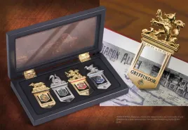 zakladki-harry-potter-zestaw-4-sztuk-w-zlocie-i-srebrze