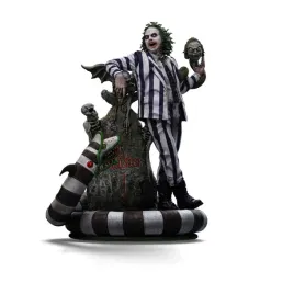 figurka-beetlejuice-art-scale-1-10-statua-19-cm-od-iron-studios