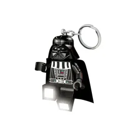 breloczek-led-darth-vader-8-cm-lego-star-wars-z-bateriami-w-zestawie