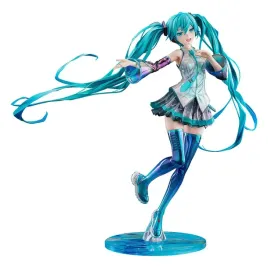 figurka-hatsune-miku-1-4-pvc-0x27-eternal-stream-ma