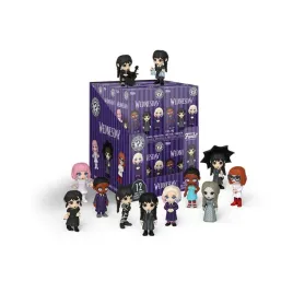 zestaw-mini-figurek-wednesday-5-cm-12-sztuk-do-kolekcjonowania