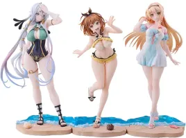 figurki-pvc-1-7-atelier-ryza-letnia-kolekcja-ryza-klaudia-lila