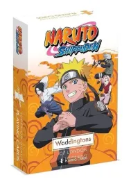 zestaw-kart-do-gry-naruto-numer-1-oficjalnie-licencjonowane