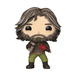 figurka-pop-rj-macready-z-filmu-the-thing-9-cm-kolekcjonerska