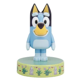 lampa-nocna-bluey-ikony-oficjalnie-licencjonowany-produkt-zasilana-bater