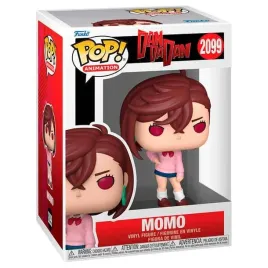 figurka-pop-dandadan-momo-ayase-oficjalna-kolekcjonerska-figurki-anime
