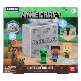 zestaw-wykopaliskowy-mini-figurek-minecraft-od-ma