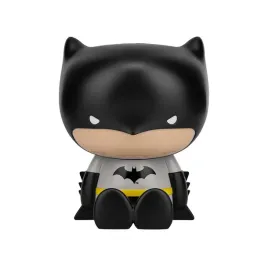 bank-na-monety-batman-od-dc-comics-oficjalnie-licencjonowany-pvc
