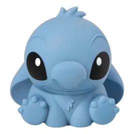 lilo-and-stitch-lampka-led-siliconowa-15-cm-z-modem-plaszczyzny