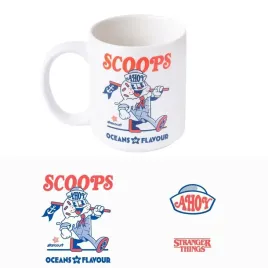 erik-kubek-oficjalny-stranger-things-scoops-ahoy-350ml-do-kawy-i-herbaty