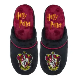 kapcie-harry-potter-gryffindor-rozmiar-s-m-uk-35-7-eu-36-40