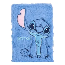 premium-notatnik-a5-lilo-i-stitch-oficjalna-licencja