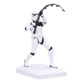 figurka-stormtroopera-what-a-catch-16-cm-licencjonowany-produkt-nemesis