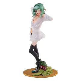 figurka-pvc-1-7-tan-otori-22-cm-seitokai-ni-mo-ana-wa-aru-ma