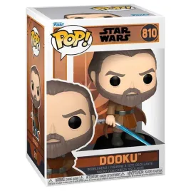 figurka-pop-star-wars-hrabia-dooku-mistrz-jedi-w-kolekcji