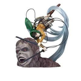 figurka-pvc-1-7-levi-vs-beast-titan-attack-on-titan-28-cm-ma