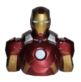 bank-na-monety-iron-man-marvel-comics-22-cm
