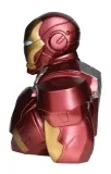 bank-na-monety-iron-man-marvel-comics-22-cm-stan-nowy