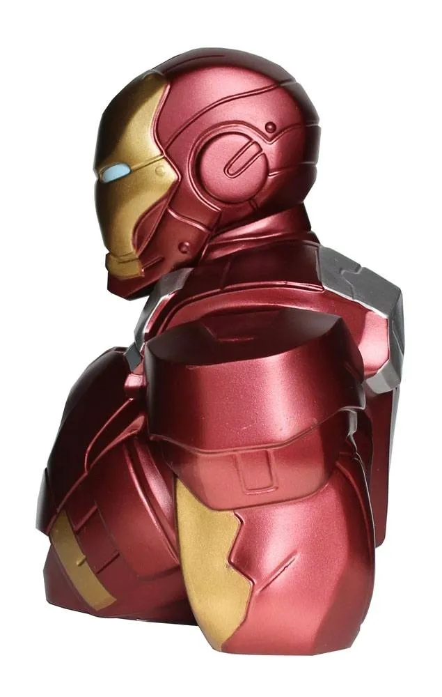 bank-na-monety-iron-man-marvel-comics-22-cm