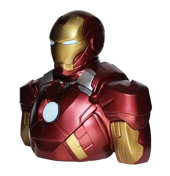 bank-na-monety-iron-man-marvel-comics-22-cm-wysokosc-produktu-22-cm