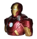 bank-na-monety-iron-man-marvel-comics-22-cm-wysokosc-produktu-22-cm